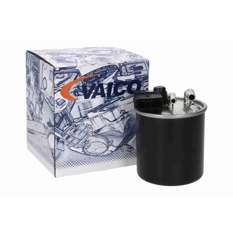 Filtre à carburant VAICO V30-4529 - Visuel 1