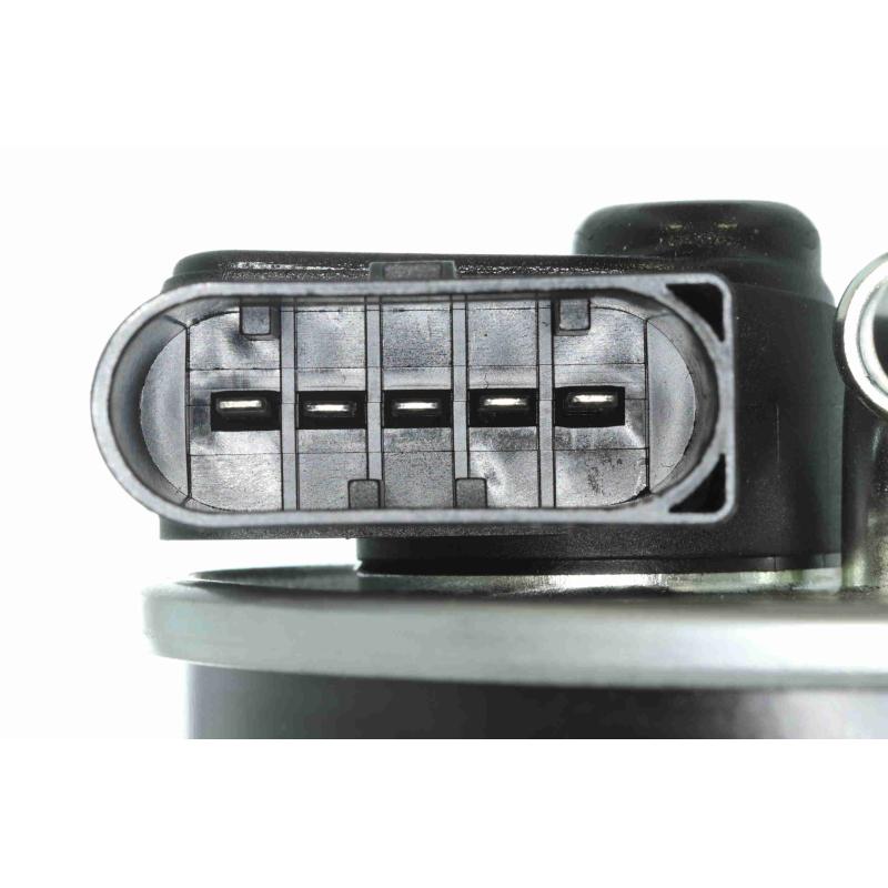 Filtre à carburant VAICO V30-4529 - Visuel 2