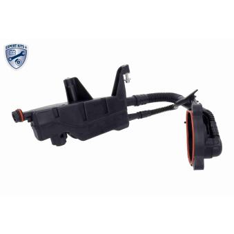 Kit de réparation, ventilation du carter-moteur VAICO V30-4530