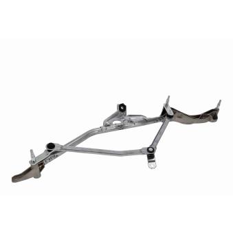 Tringlerie d'essuie-glace VAICO V30-4536