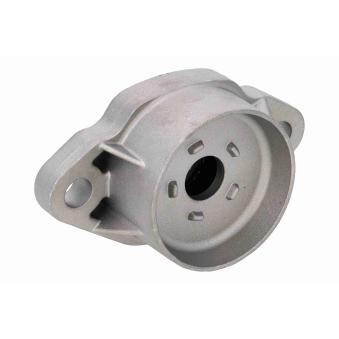 Coupelle de suspension VAICO OEM 2133264800