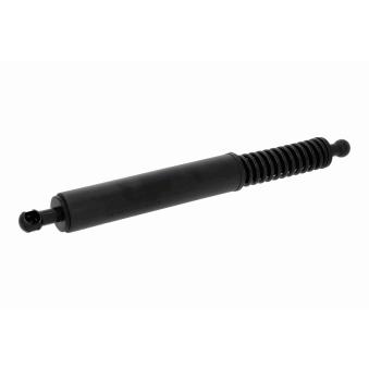 Vérin de hayon, de coffre VAICO V30-4553