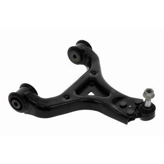 Triangle ou bras de suspension (train avant) VAICO OEM A4473303000