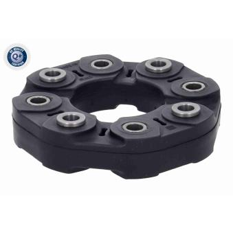 Joint, arbre longitudinal VAICO V30-4579