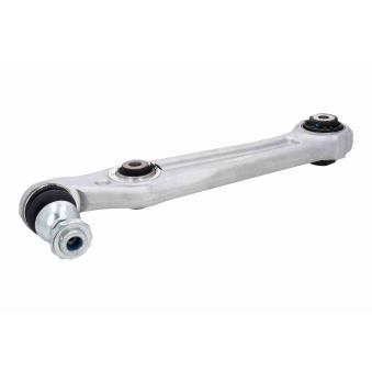 Triangle ou bras de suspension (train avant) VAICO [V30-4596]