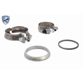 Kit d'assemblage, filtre à particules/ à suie VAICO OEM 0004920000 Kit d'assemblage, filtre à particules/ à suie VAICO OEM 0004920000