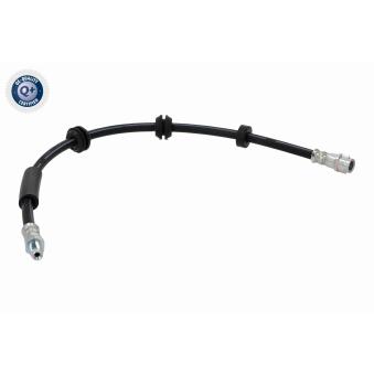 Flexible de frein VAICO V30-4748