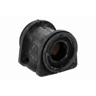 Suspension, stabilisateur VAICO OEM A6393231985