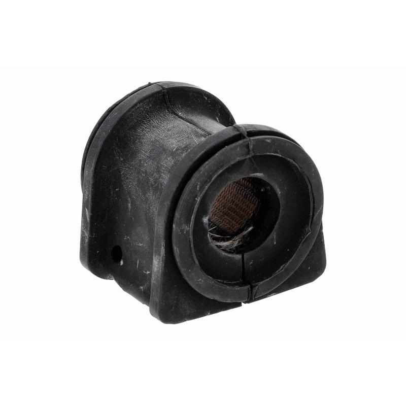 Suspension, stabilisateur VAICO V30-4750 - Visuel 2