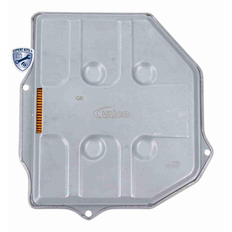 Kit pces, vidange d'huile de boîte de vitesses automatique VAICO V30-4755-BEK - Visuel 2