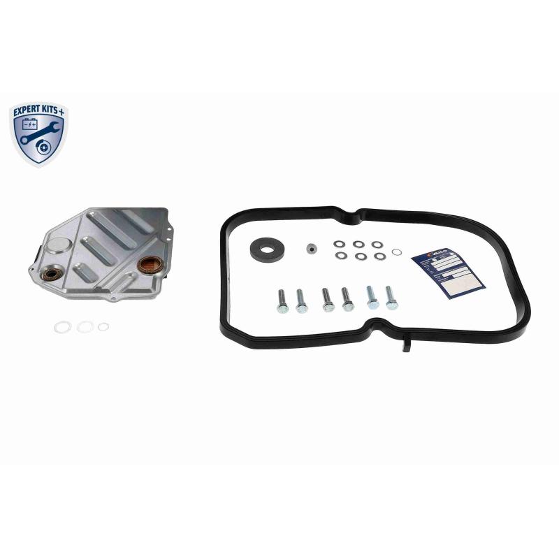 Kit pces, vidange d'huile de boîte de vitesses automatique VAICO V30-4756 - Visuel 2