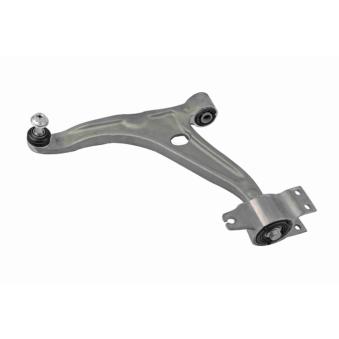 Bras de liaison, suspension de roue avant gauche VAICO V30-4777