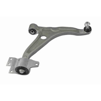 Bras de liaison, suspension de roue avant droit VAICO V30-4778