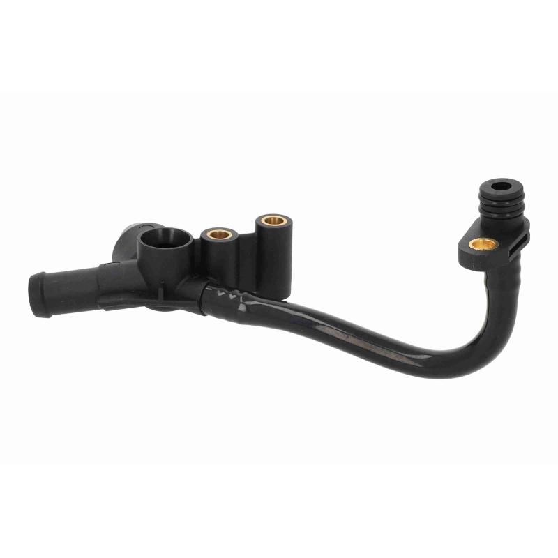 Tuyauterie de liquide de refroidissement VAICO V30-4870 - Visuel 2