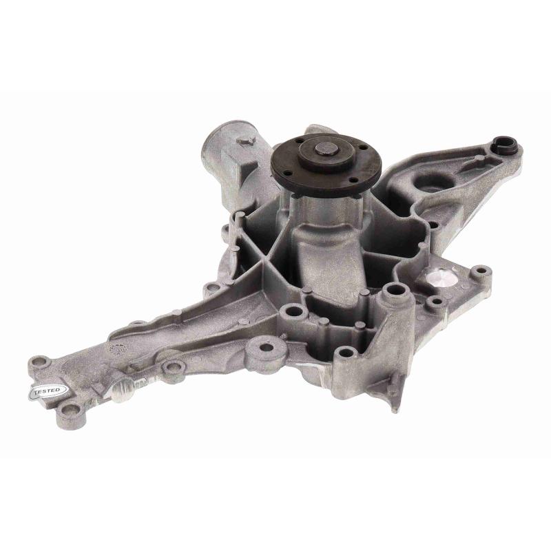 Pompe à eau VAICO V30-50094 - Visuel 2