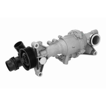 Pompe à eau, refroidissement du moteur VAICO V30-50105