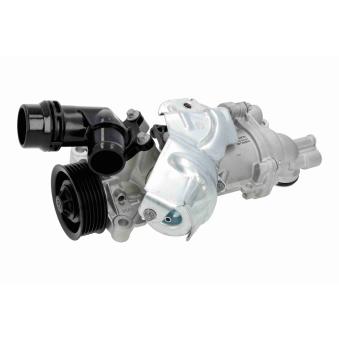 Pompe à eau, refroidissement du moteur VAICO [V30-50107]