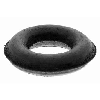Anneau de fixation, silencieux VAICO V30-7306