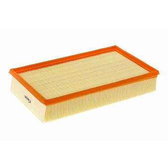 Filtre à air VAICO OEM 1120940104