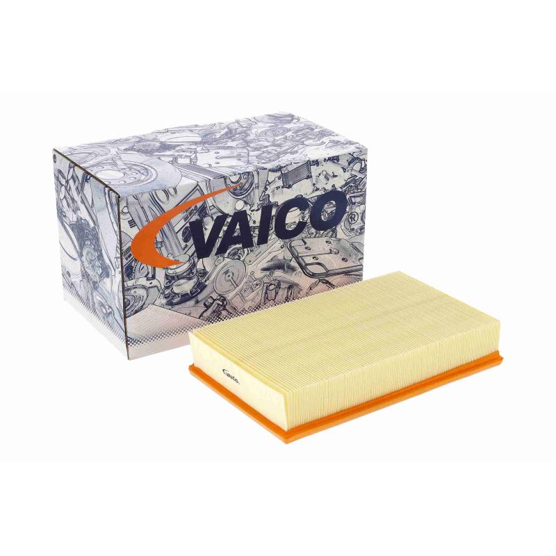 Filtre à air VAICO V30-7397 - Visuel 1