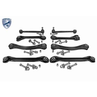 Jeu de bras, suspension de roue VAICO V30-7422