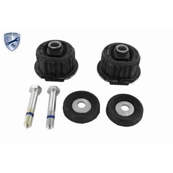 Kit de réparation, corps de l'essieu VAICO V30-7454