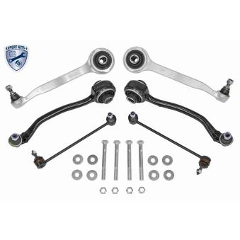 Jeu de bras, suspension de roue VAICO V30-7471