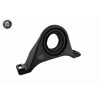 Suspension, arbre de cardan VAICO V30-7589