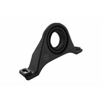 Suspension, arbre de cardan VAICO V30-7590