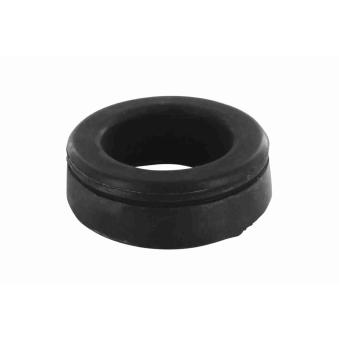 Butée élastique, suspension VAICO V30-7595