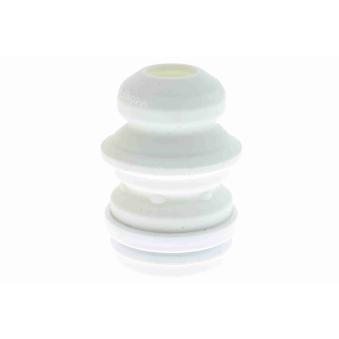 Butée élastique, suspension VAICO [V30-7653]