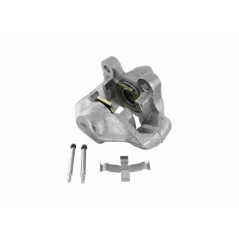 Étrier de frein arrière droit VAICO OEM A1234200683 Étrier de frein arrière droit VAICO OEM A1234200683
