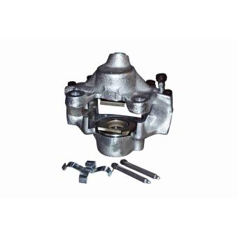 Étrier de frein arrière gauche VAICO OEM 1294200283