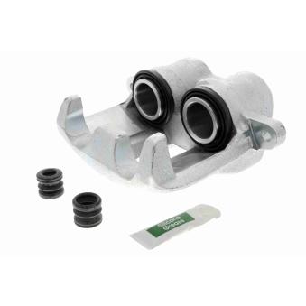 Étrier de frein arrière droit VAICO OEM A9044200901