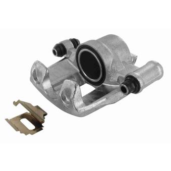 Étrier de frein avant droit VAICO OEM 9014204101