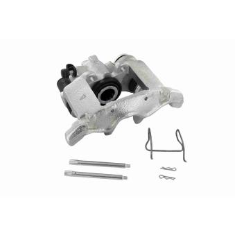 Étrier de frein arrière gauche VAICO OEM 0014206483