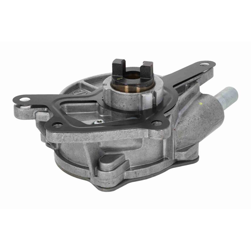 Pompe à vide, système de freinage VAICO V30-8358 - Visuel 2