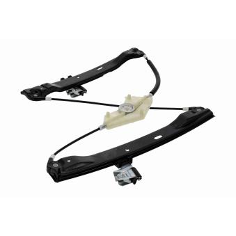 Lève-vitre avant gauche VAICO OEM A2127201579 Lève-vitre avant gauche VAICO OEM A2127201579