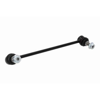 Entretoise/tige, stabilisateur VAICO OEM 9103203100