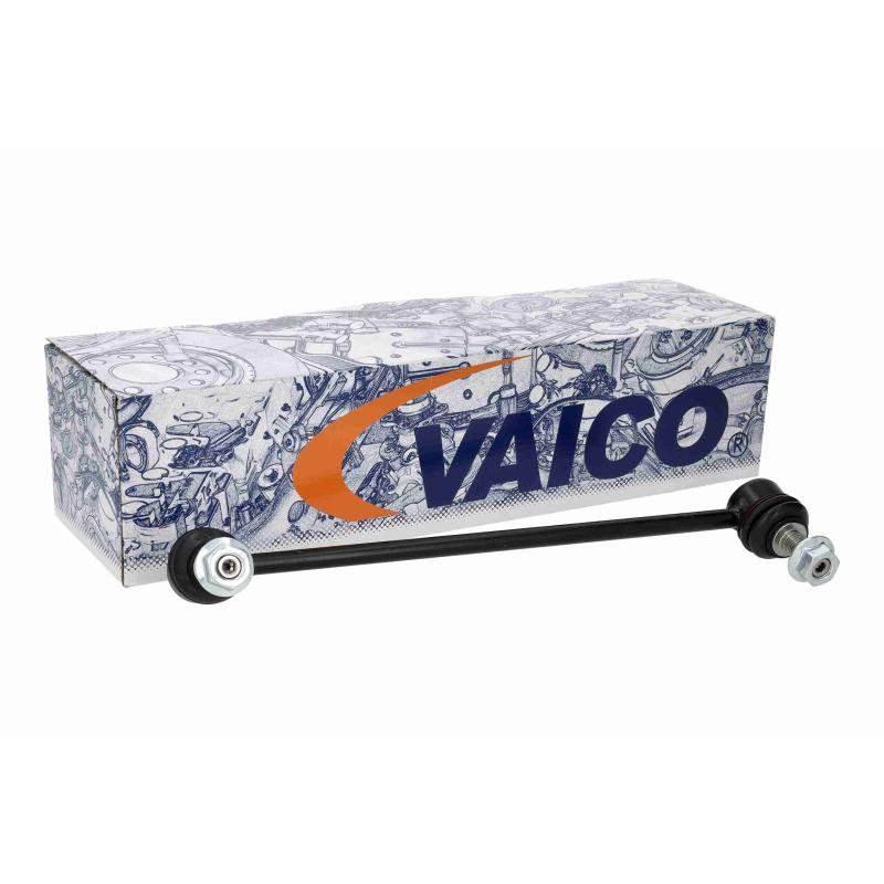 Entretoise/tige, stabilisateur VAICO V30-9707 - Visuel 1
