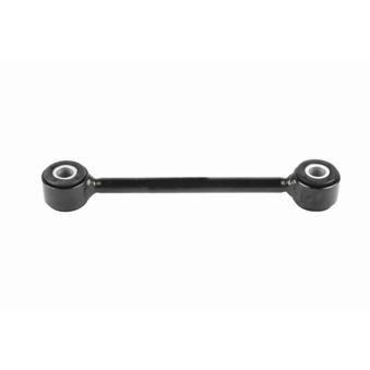 Entretoise/tige, stabilisateur VAICO OEM 9103261200