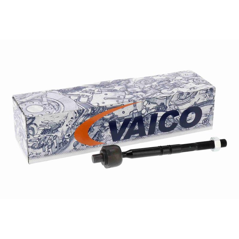 Rotule de direction intérieure, barre de connexion VAICO V30-9710 - Visuel 1