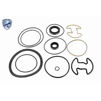 Jeu de joints d'étanchéité, pompe hydraulique VAICO V30-9960