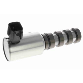Valve de commande, réglage d'arbres à came VAICO V33-0043 Valve de commande, réglage d'arbres à came VAICO V33-0043