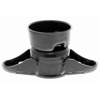 Coupelle de suspension VAICO V33-0080