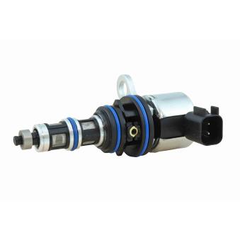 Valve de commande, réglage d'arbres à came VAICO V33-0085 Valve de commande, réglage d'arbres à came VAICO V33-0085