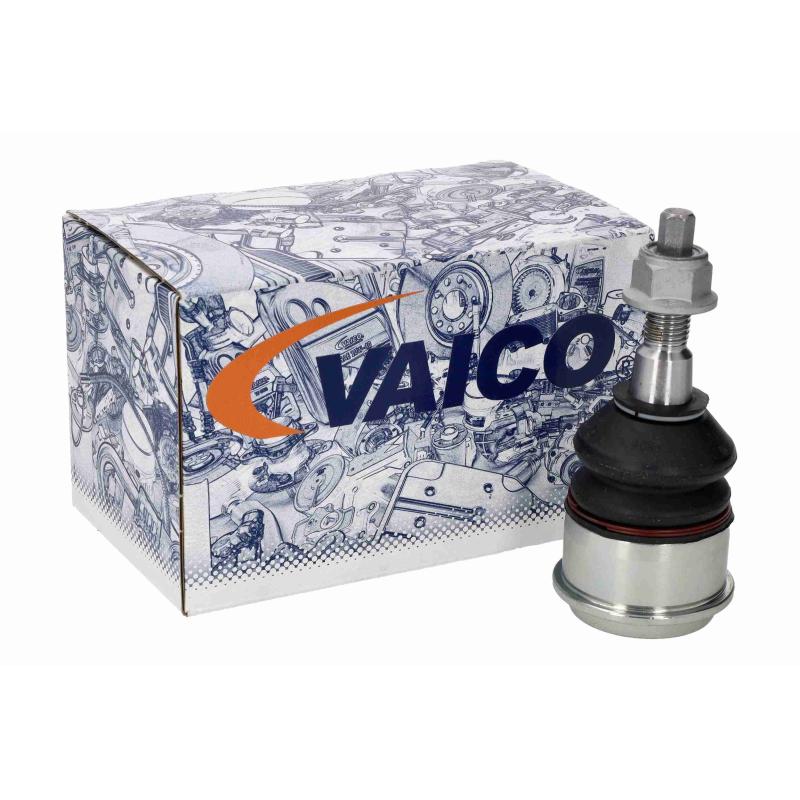 Rotule de suspension VAICO V33-0133 - Visuel 1