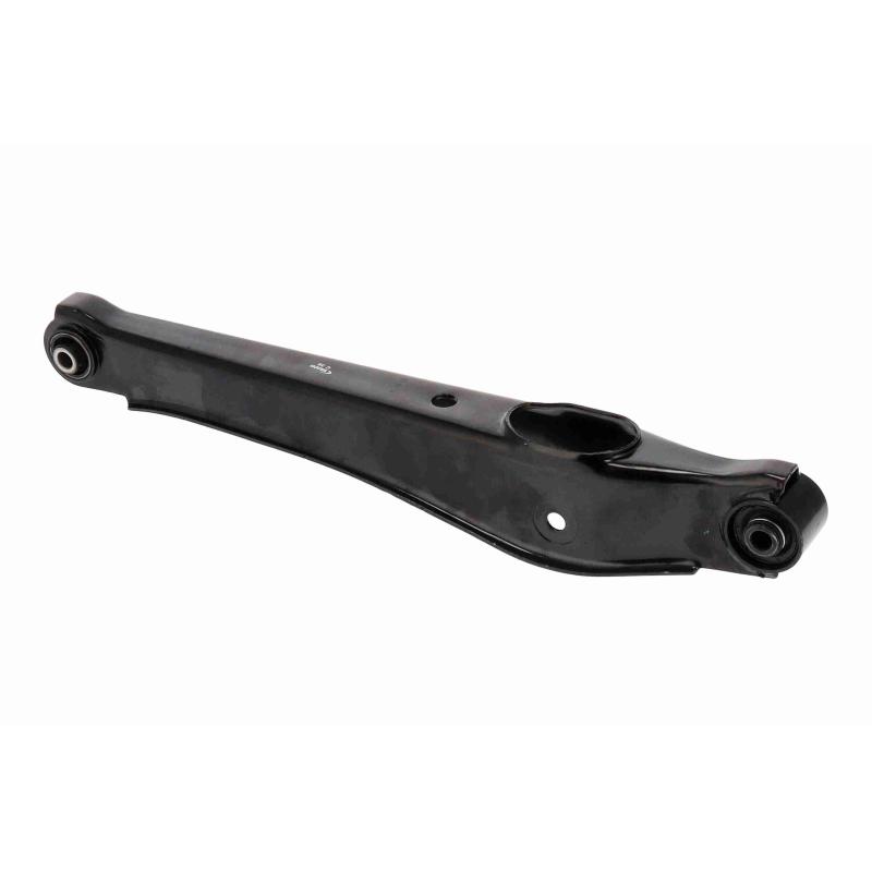 Triangle ou bras de suspension (train arrière) VAICO V33-0152 - Visuel 2