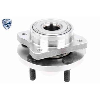 Roulement de roue avant VAICO V33-0170