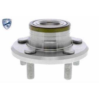 Roulement de roue avant VAICO V33-0173